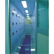 ҡAASϵ